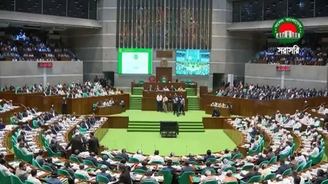 কনটেন্ট ক্রিয়েটর’ পরিচয়ে অনুমতি ছাড়া ভিডিও প্রচার করলেই দ্রুত বিচার