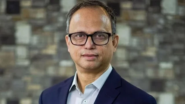 শাহজালাল বিমানবন্দর অগ্নিকাণ্ডে ২৫০ কারখানার পণ্য ক্ষতির আশঙ্কা: বিজিএমইএ সভাপতি