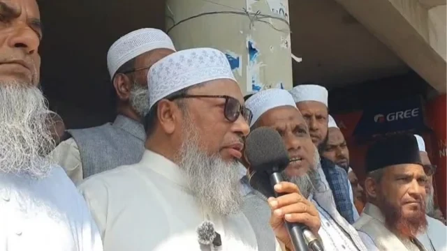 সংগৃহীত ছবি