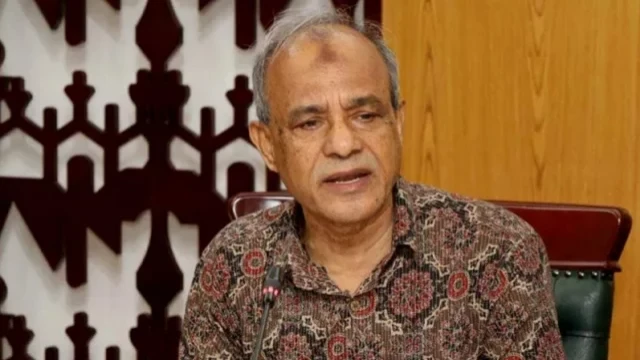 লুট হওয়া অস্ত্রের সন্ধান দিলেই ৫ লাখ টাকা পুরস্কার