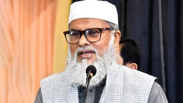 হজযাত্রীদের টিকাদান: সারাদেশে ৮০টি কেন্দ্র নির্ধারণ