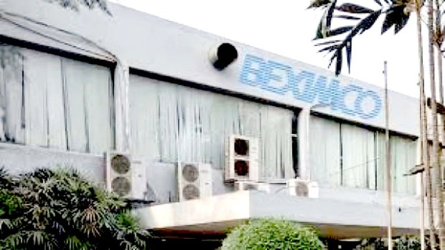 বিক্রি নয়, লিজে যাচ্ছে বেক্সিমকো টেক্সটাইল