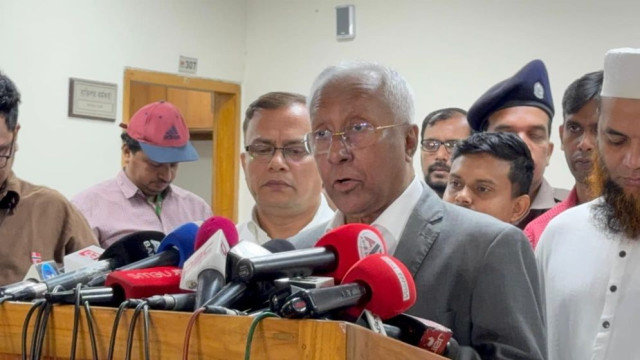 সংরক্ষিত নারী আসনের নির্বাচনী তফশিল ঘোষণা, ভোট ১২ মে