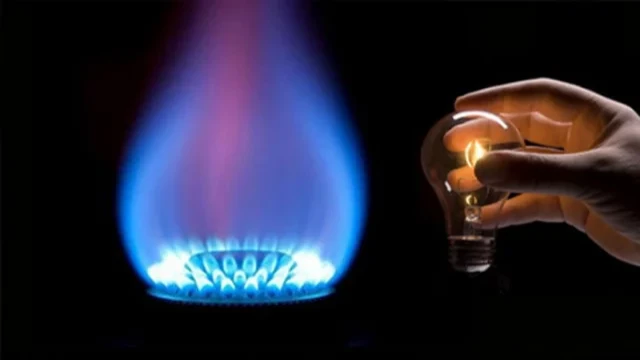 সরকারি খাতে ব্যয় কমাতে জ্বালানি-বিদ্যুৎ ব্যবহারে ৩০% হ্রাসের নির্দেশ