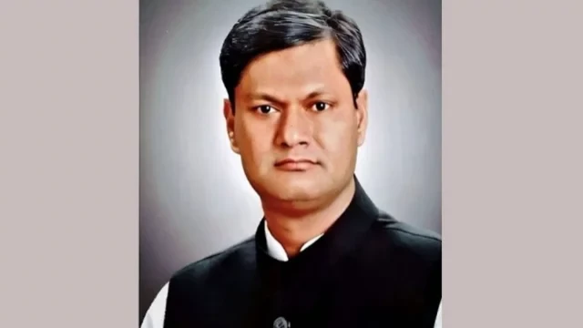 আশুলিয়ার সাত হত্যাকাণ্ড: সাবেক এমপি সাইফুলসহ ছয়জনের মৃত্যুদণ্ড