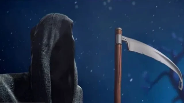 মালাকুল মাওত কি প্রাণীদেরও রুহ কবজ করেন?