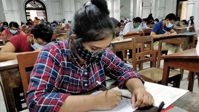 ঢাবির ব্যবসায় শিক্ষা ইউনিটের ভর্তি পরীক্ষা শনিবার