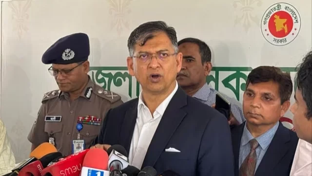 সংগৃহীত ছবি