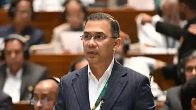 বিরোধীদলের সঙ্গে সংলাপে বসতে ইতিবাচক সরকার