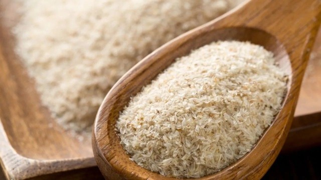 হজমের সমস্যায় ইসবগুল: এটি কি সত্যিই কার্যকর?