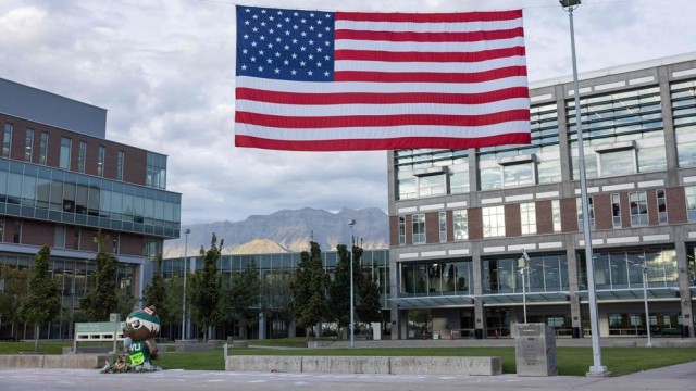 ৬৫ হাজার ভিসা দিচ্ছে যুক্তরাষ্ট্র