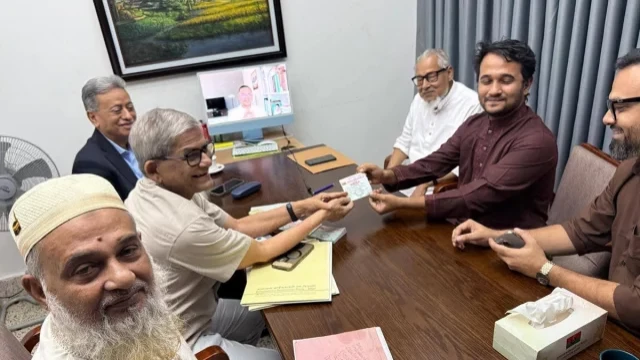 সংগৃহীত ছবি