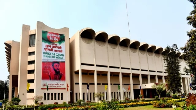 বিজয় দিবসে টিকিট ছাড়াই জাদুঘর পরিদর্শনের সুযোগ