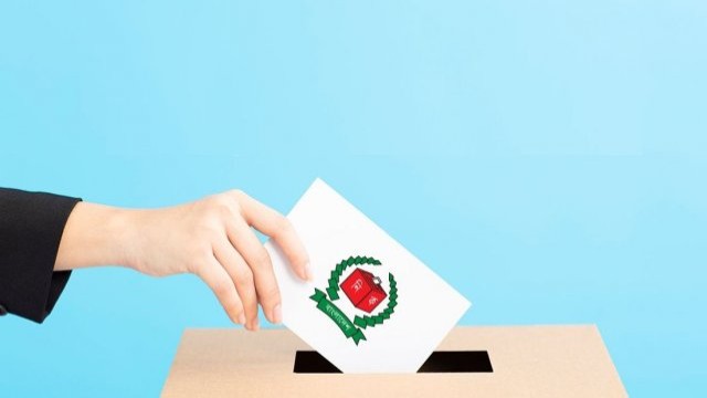 যেসব কারণে বাতিল হতে পারে পোস্টাল ব্যালট: ইসি’র নতুন নির্দেশনা