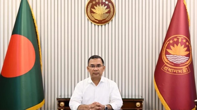 দেশের পরিস্থিতি বিবেচনায় জাঁকজমকপূর্ণ ইফতার বর্জন প্রধানমন্ত্রীর