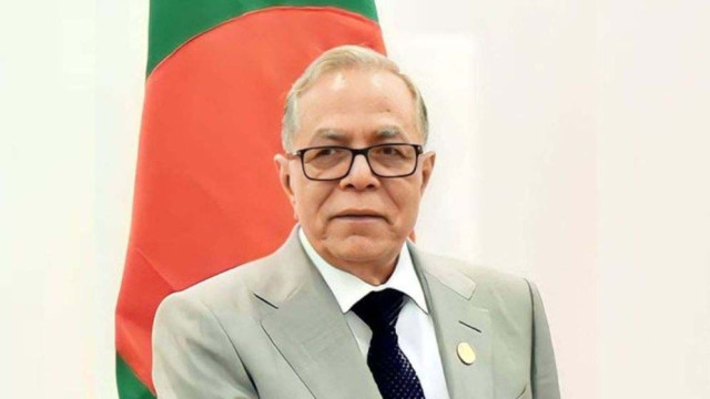 আবদুল হামিদের বিদেশযাত্রা: তদন্তে উচ্চপর্যায়ের কমিটি গঠন