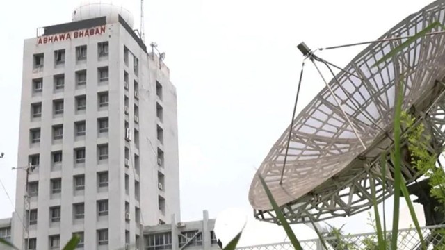 শীতের তীব্রতা কমলেও উত্তরে বৃষ্টি ও কুয়াশার আভাস