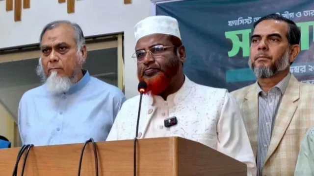 সংগৃহীত ছবি