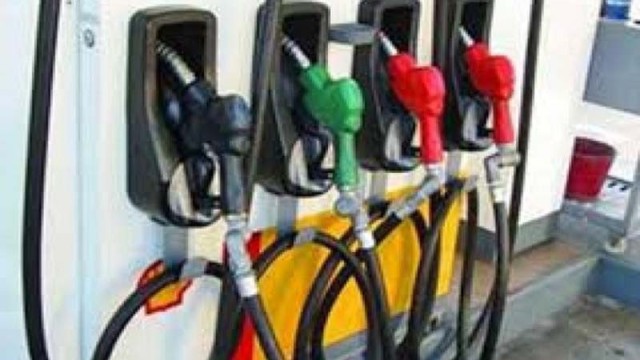 পেট্রোল ও অকটেন সরবরাহ উন্মুক্তের দাবি পেট্রোল পাম্প মালিকদের