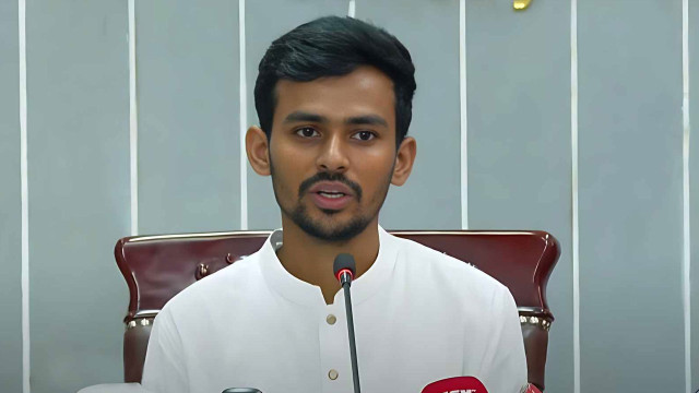 ৩৫ হাজার পরিচ্ছন্নতাকর্মীর অক্লান্ত পরিশ্রমে পরিচ্ছন্ন হয়েছে সব সিটি করপোরেশন