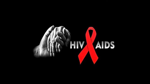 এইডস চিকিৎসায় আশার আলো, ১৮ মাস ওষুধ না খেয়েও সুস্থ ৭ রোগী