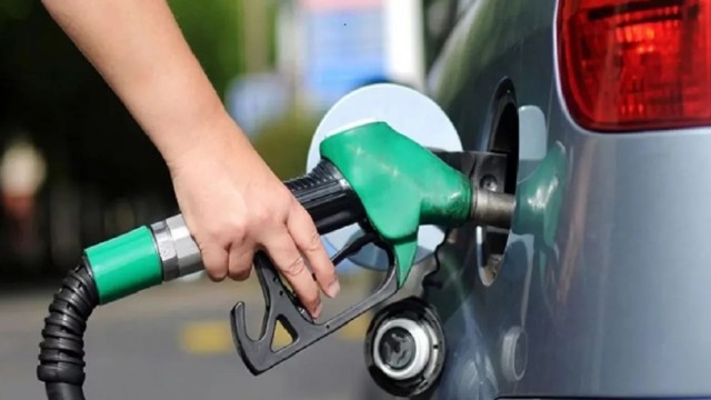 দুই মাস জ্বালানিতে সংকট নেই, জানাল জ্বালানি বিভাগ