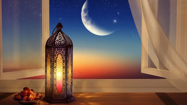 রমজানের রাতে মহানবী (সা.) যেসব আমলে বেশি গুরুত্ব দিতেন