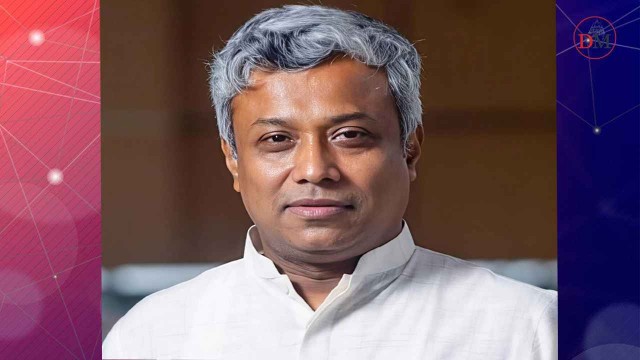 এপ্রিল-মে মাসে জ্বালানির পর্যাপ্ত মজুত রয়েছে: প্রতিমন্ত্রী