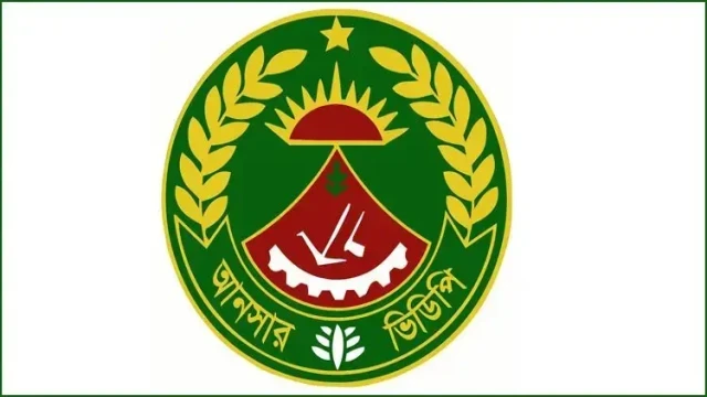 ময়মনসিংহে সহকর্মীর গুলিতে প্রাণ গেল আনসার সদস্যের