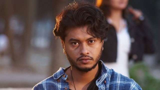 “আমার ফুসফুস প্রায় শেষের দিকে” — আরশ খান