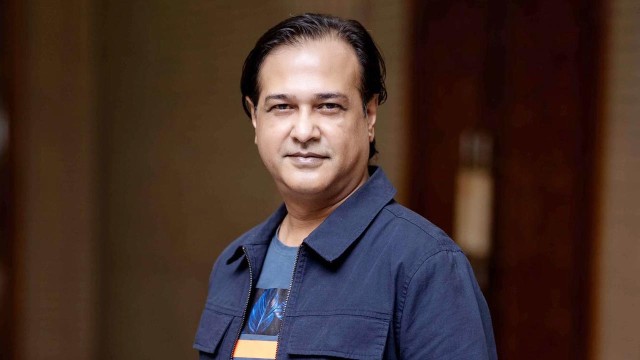 বিনা প্রতিদ্বন্দ্বিতায় বিসিবি পরিচালক হচ্ছেন আসিফ আকবর