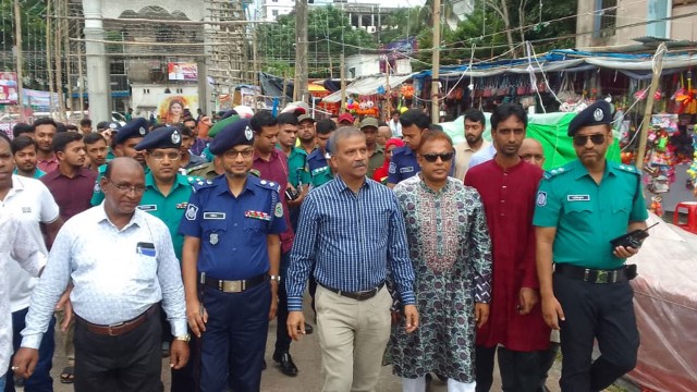 আ.লীগের রাজনৈতিক কার্যক্রমে নিষেধাজ্ঞা প্রত্যাহারের কোনো সম্ভাবনা নেই- আসিফ নজরুল