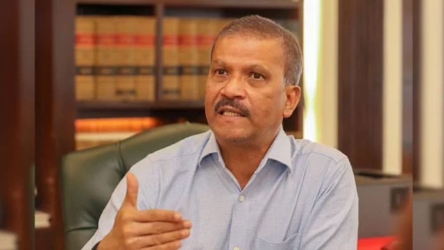 সংস্কারে অগ্রগতি হয়েছে, তবে প্রত্যাশা পূরণ হয়নি পুরোপুরি: আসিফ নজরুল