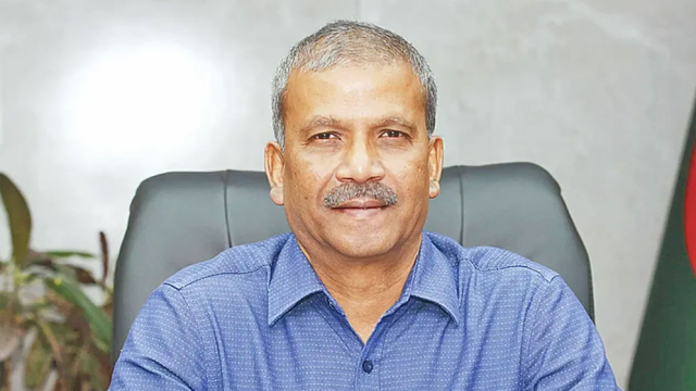 জুলাই যোদ্ধাদের দায়মুক্তি দিতে অধ্যাদেশের খসড়া প্রস্তুত: আসিফ নজরুল