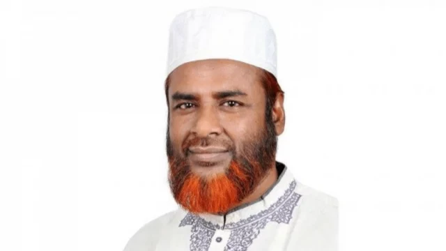 ইসির রোডম্যাপ গতানুগতিক ও বিভ্রান্তিকর: জামায়াত