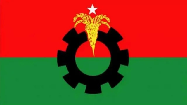 যমুনায় যাওয়ার সিদ্ধান্ত পরে জানাবে বিএনপি