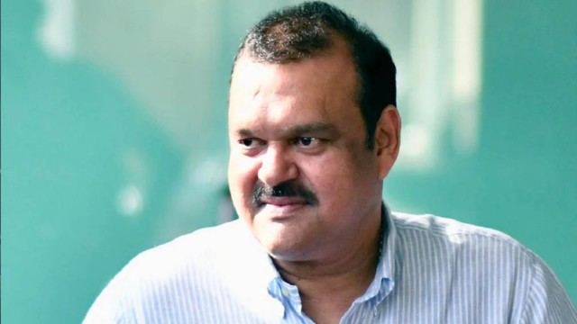 "এশিয়া কাপের ফাইনালে উঠলে চ্যাম্পিয়ন হবে বাংলাদেশ" — আকরাম খান