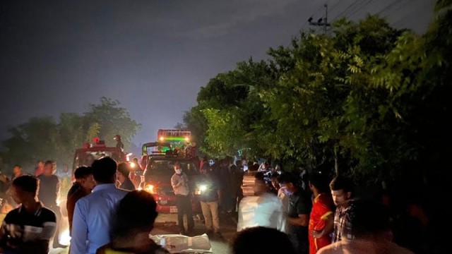 সংগৃহীত ছবি