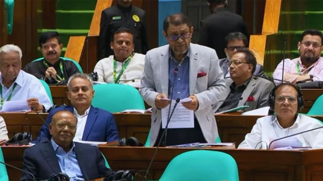 ২০ এপ্রিল থেকে সারাদেশে হামের টিকাদান কর্মসূচি শুরু