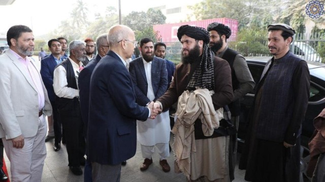 বাংলাদেশ থেকে সরাসরি ওষুধ কিনবে আফগানিস্তান: দুই বৃহৎ কোম্পানির সঙ্গে চুক্তি