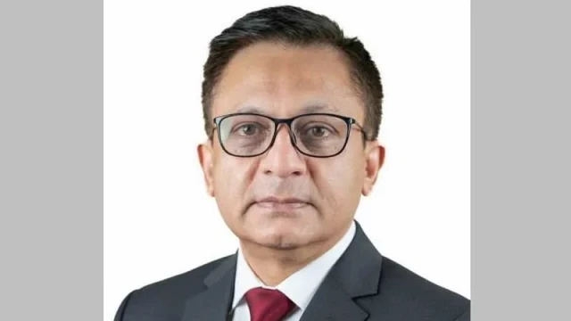 রমজানে নিত্যপণ্যের সরবরাহ স্বাভাবিক থাকবে: বাণিজ্যমন্ত্রী