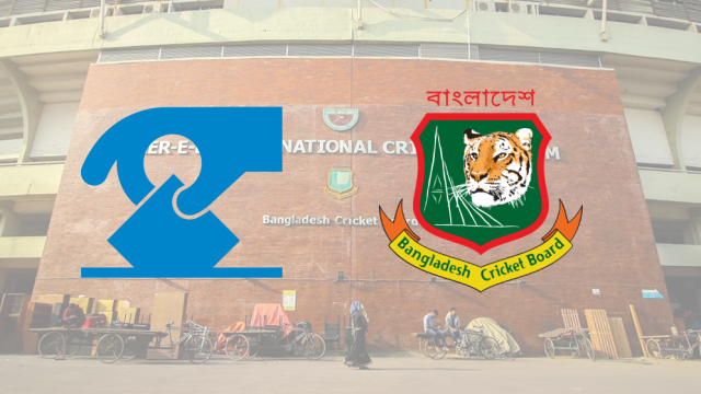 বিসিবি নির্বাচনে ভোটগ্রহণ শেষ, ফল জানা যাবে কখন