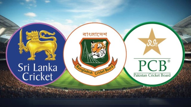 বাংলাদেশের পাশে দাঁড়ালেও শ্রীলংকার স্বার্থ উপেক্ষা করা ঠিক নয়: সাবেক পিসিবি কর্মকর্তা