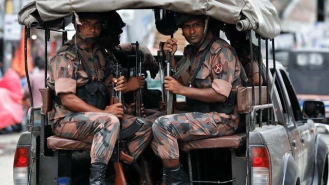 সংগৃহীত ছবি