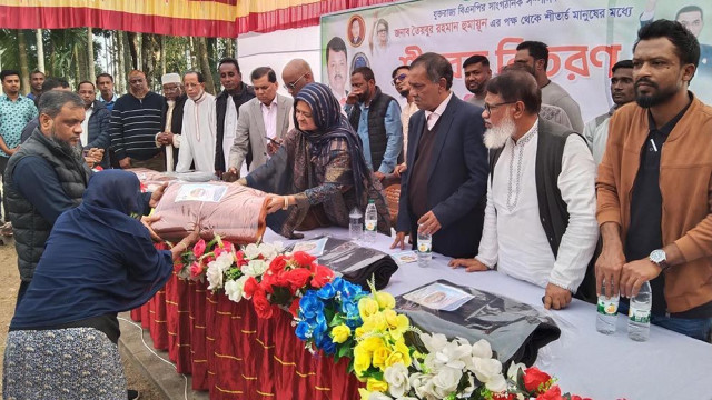 ভারতের বিপক্ষে সৈকতের সাহসী সিদ্ধান্ত, আঁতে ঘা লেগেছে অশ্বিনের
