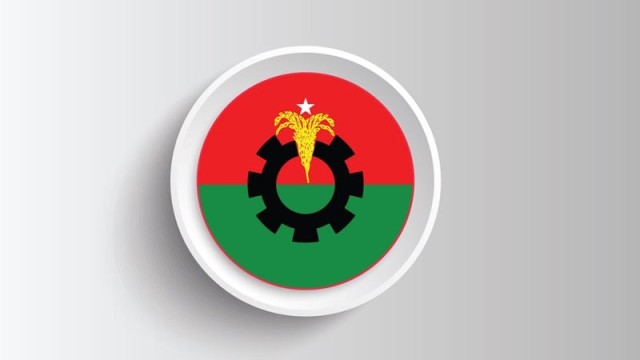 জুলাই ঘোষণাপত্র পাঠ অনুষ্ঠানে অংশ নেবে বিএনপি