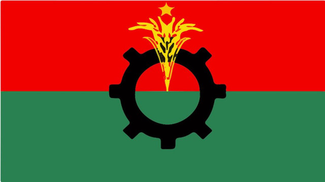 ফ্যাসিবাদবিরোধী ঐক্যে ফাটলের আশঙ্কা: বিএনপি