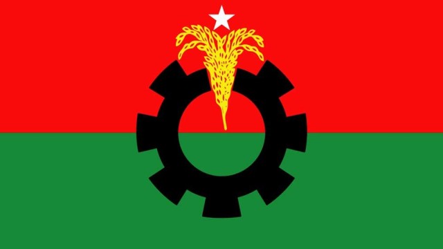 নির্বাচনের ঘোষণাকে স্বাগত জানাল বিএনপি