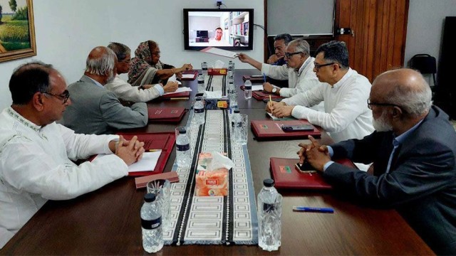 সংগৃহীত ছবি