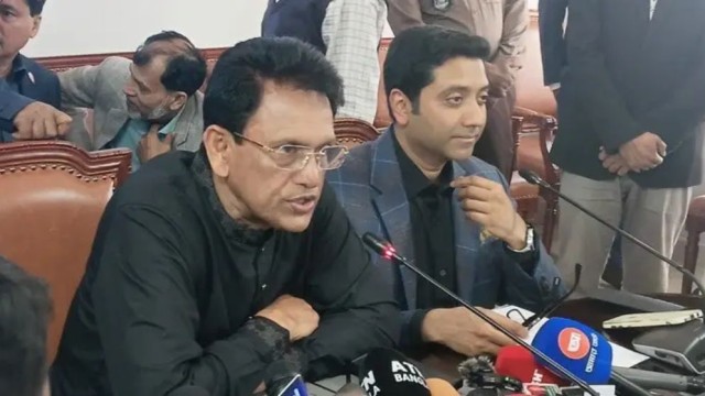 পরীক্ষা ও মূল্যায়ন ব্যবস্থায় বড় পরিবর্তন - শিক্ষামন্ত্রী